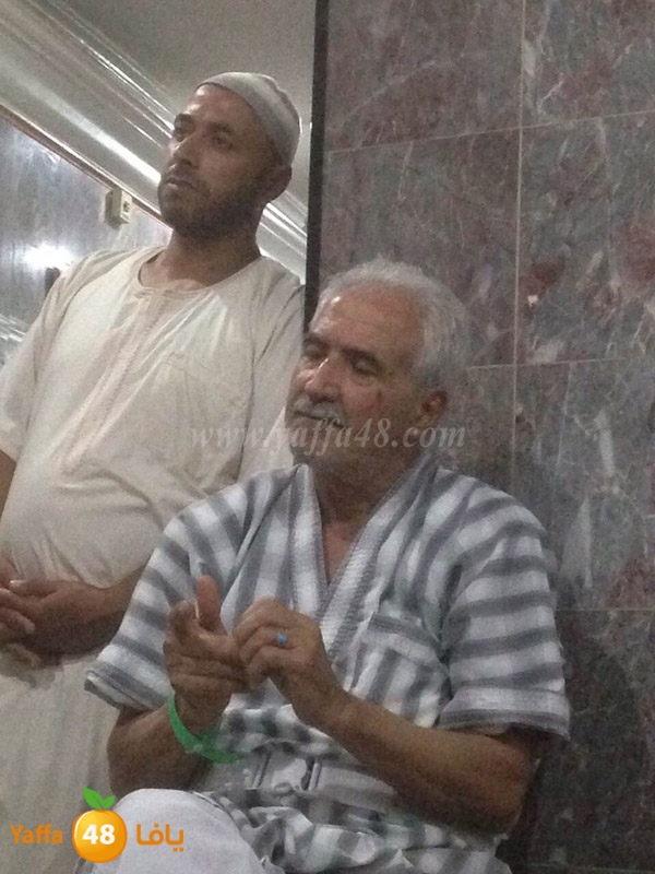 7ojajayffainmakka3 (23).JPG